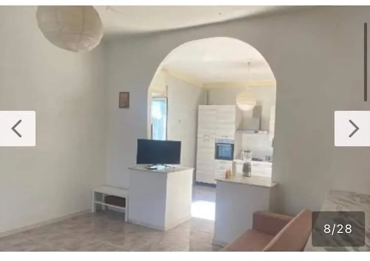 Rooftop Central Bed & Breakfast Naples